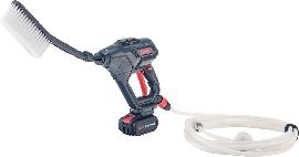 Waschbürste PW 2040 Produktbild