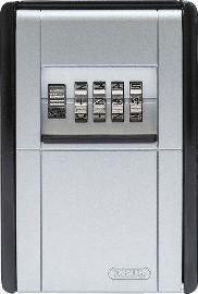 Schlüsselbox 787 KeyGarage™ B, Metall Produktbild