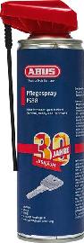 Pflegespray PS 88 Produktbild