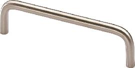 Bügelgriff Asopus Produktbild