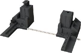 Schubkasten-Montagehilfe AvanFit 100 Produktbild