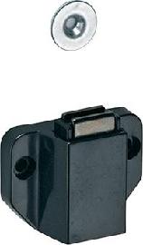 Druckmagnetschnäpper D 7/GP 9 11 N Produktbild