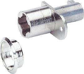Zylinderhebelschloss Prestige 2000 Produktbild