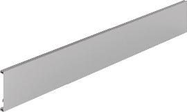 ArciTech Aluminiumfront, Höhe 94 mm Produktbild