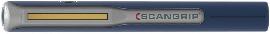 Akku-LED-Stiftleuchte MAG PEN 3 Produktbild