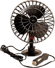 Auto-Ventilator Produktbild