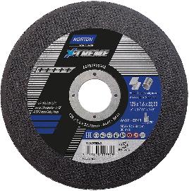 Trennscheibe X-TREME Produktbild