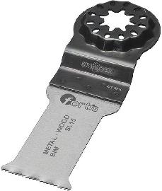 Werkzeuge für Multifunktionsgeräte