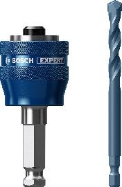 Power-Change-Adapter EXPERT für Lochsägen Produktbild