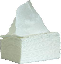 Vliestuch SuperSoft Produktbild
