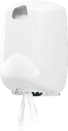 Handtuchrollenspender Elements Produktbild