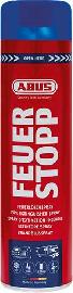 ABUS Feuerlöschspray AFS625 Produktbild