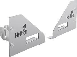 Lehre BlueJig AvanTech 105 Produktbild
