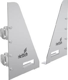 Lehre BlueJig AvanTech 205 Produktbild