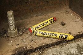 Paintstick® ORIGINAL B Festfarbenstift Produktbild