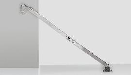 Klappenhalter KH Produktbild