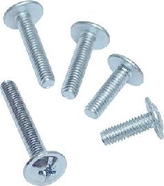 Griffbefestigungsschraube Produktbild