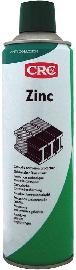 Zink-Schutzlack ZINC Produktbild