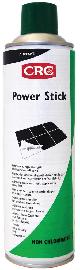 Sprühkleber Power Stick Produktbild