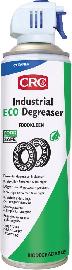 Industriereiniger INDUSTRIAL ECO DEGREASER Produktbild