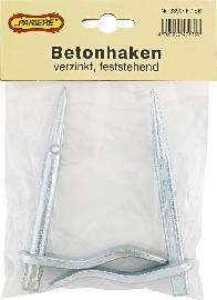 Betonhaken Nr. 2390 Produktbild