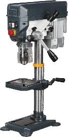 OPTIMUM Tischbohrmaschine DQ 18 Produktbild