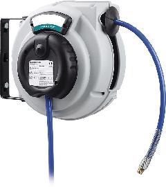 Schlauchaufroller SAR TOP Produktbild