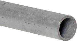 Richtstange Produktbild