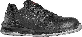 Sicherheitshalbschuh Nero S3 SRC CI ESD Produktbild