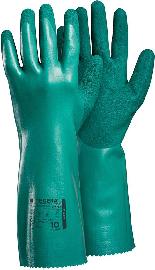 Chemikalienschutzhandschuh TEGERA® 7363 Produktbild