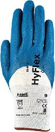 Montagehandschuh HyFlex® 11-917 Produktbild