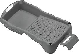 Farbwanne Regranulat Produktbild