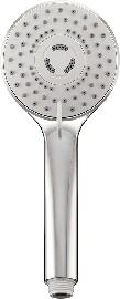Handbrause Laurea 5 Produktbild