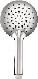 Handbrause Pitus 4 Produktbild