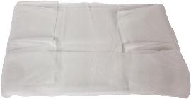 Gartenhilfen und Zubehör