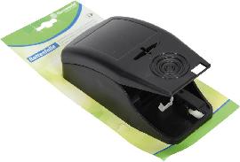 Kunststoff-Rattenfalle Comfort Produktbild