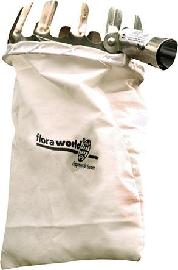 Obstpflücker classic