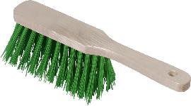 Gartenhandfeger classic Produktbild