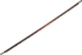 Holzsägeblatt classic Produktbild