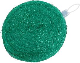 Vogelschutznetz classic