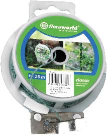 Rankdraht classic Produktbild