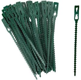 Pflanzenbinder 40er Set classic Produktbild