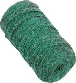 Jute-Gartenschnur Produktbild