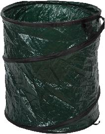 Gartenabfallsack Rondo II classic Produktbild