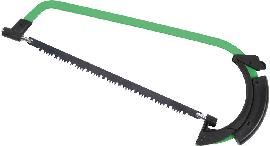 Baumsäge Dithmarsche Form Produktbild