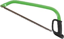 Baum-/Bügelsäge Produktbild