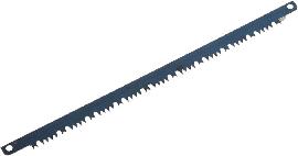 Sägeblatt 350 mm für Baumsäge Floraworld Produktbild
