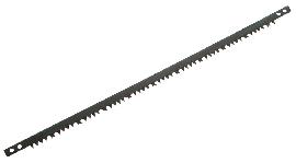 Sägeblatt 530 mm für Baumsäge Floraworld Produktbild