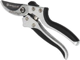 Gartenschere Bypass premium 200 Produktbild