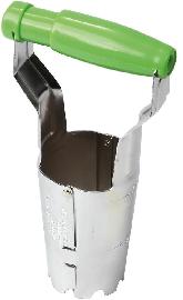 Automatischer Blumenzwiebelpflanzer carat